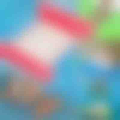 Rede aquática flutuante | WATERZEN