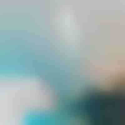 Folha autoadesiva para móveis e paredes | FOILPROTECT