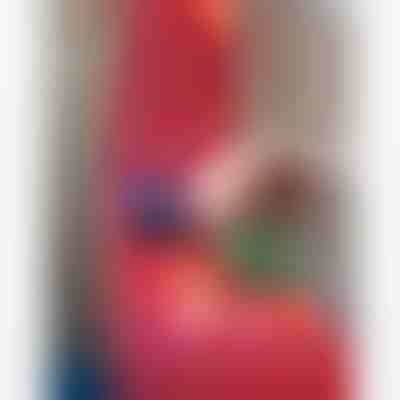 Pista de velocidade (4m) | TURBORACE