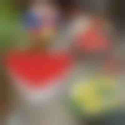 Cozedor de Ovos Perfeitos | BOILCUP