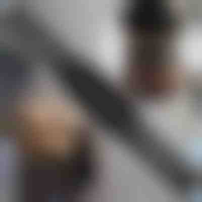 Cinto de redução de gordura e celulite | SHAPEUP