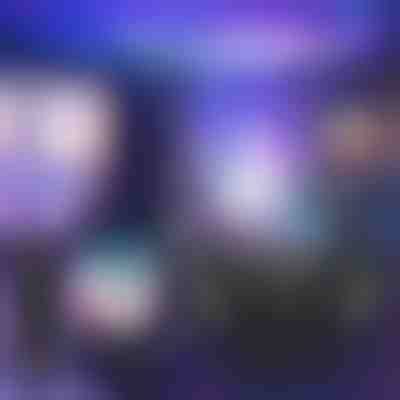 Projetor e coluna 2 em 1 | GALAXYGLOW