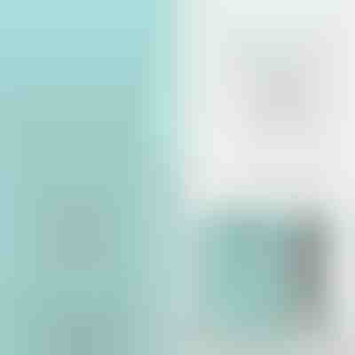 Carrinho multifunções | CARRYMAX