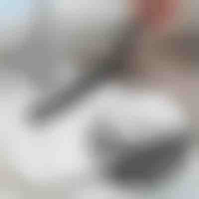 Escova de Limpeza Versátil (3 Unid.) | FINEBRUSH