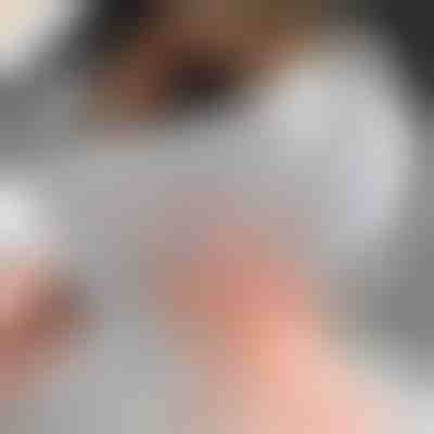 Panos em arame de aço multiusos (4 Unid.) | SCRUBIWIPE