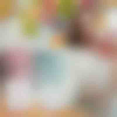 Liquidificador portátil sem fio | BLENDZY