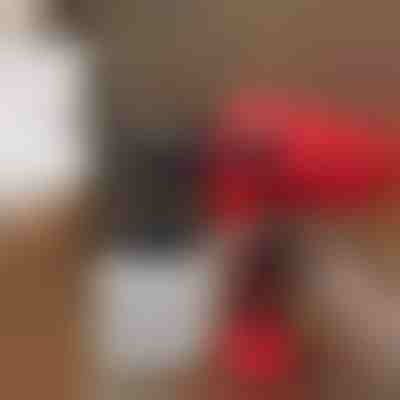 Pulverizador de tinta elétrico | PAINTJET