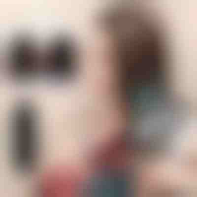 Escova de cabelo quente 3 em 1 | POSHAIR