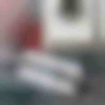 Base para Movimentação de Móveis | MOVEJET