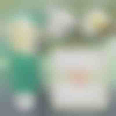 Solução instantânea para reparar paredes | WALLFIX