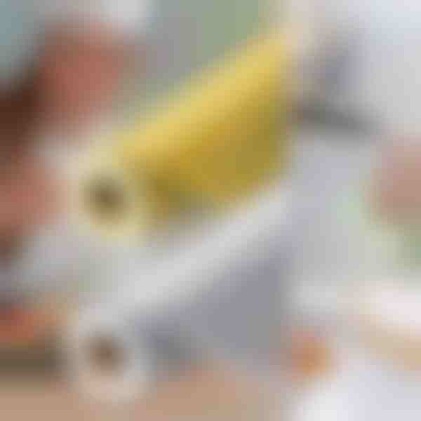 Adesivos protetores para cozinha | ALUMAX