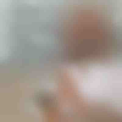 Papel de parede em tijolo autoadesivo (10 unid.) | NYBRICK