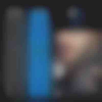 Mini Máquina Eléctrica | LILTRIM