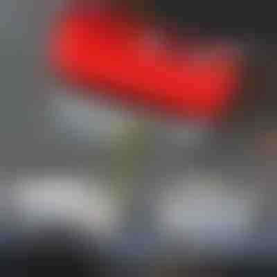 Ferramenta de limpeza para superfícies de vidro | CISTARA