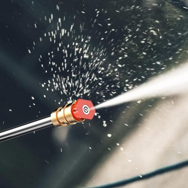 Wireless-Electric-High-Pressure-Cleaner-Gallery-Img10-min