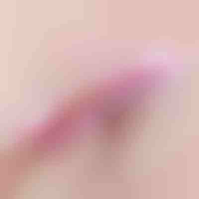 Pele sedosa em 5 minutos – sem químicos | EXFOSILVA