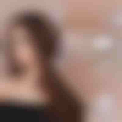 Ferro de Enrolar Mágico com 3 Rolos | MEGASTYLE