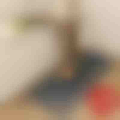 Tapete de cozinha | CHEFMAT