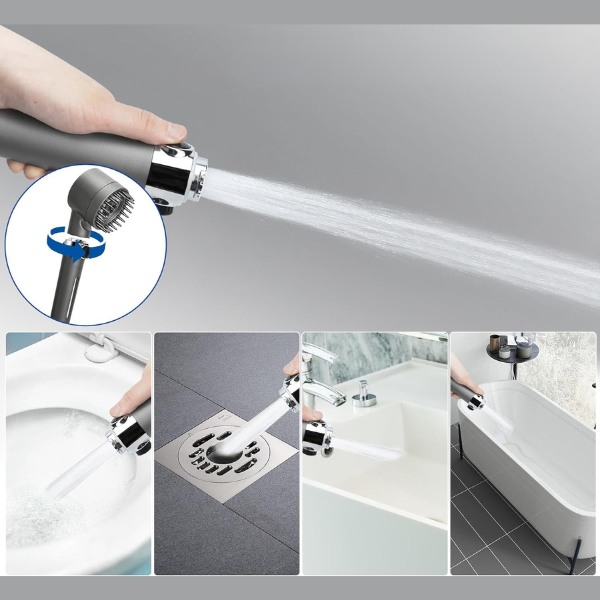 SHOWERELAX17476__5692bc4d