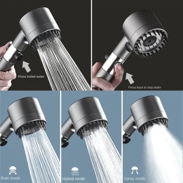 SHOWERELAX19476__134ef911