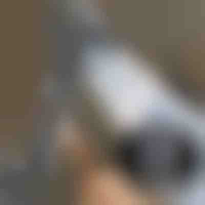 Chuveiro de massagem multifuncional | SHOWERELAX