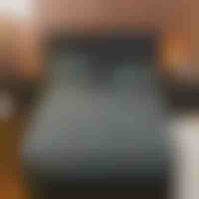 Conjunto de Cama Suave e Elegante (Capa de Colchão + 2x Fronha) | VELVETLUX