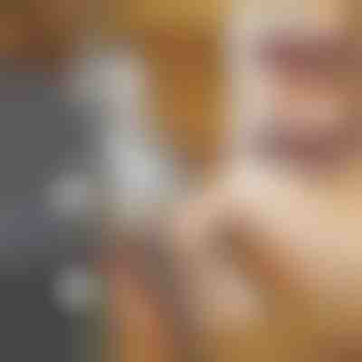 Alicate de ilhós que garante uma fixação segura | HOLANKO