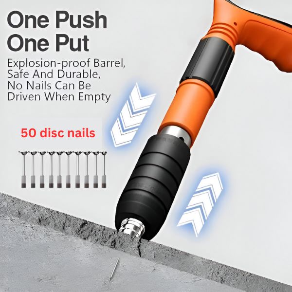 NAILBLAST1__8cc7d4ed