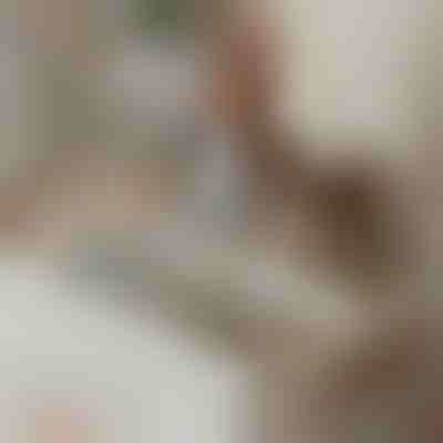 Organizador compacto para arrumação de calçado | SHOVERA