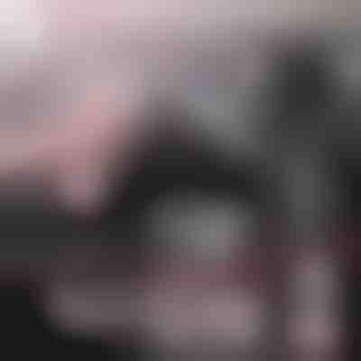 Spray de Polimento para Interior de Automóvel | CARPROTE