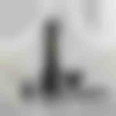 Aparador de cuidados versátil | SHAVIX