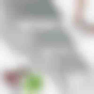 Sacos de armazenamento reutilizáveis em folha de alumínio (30 unid.) | REUSEFO