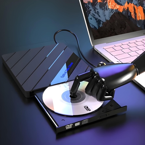LAPDISC-3831127632252-N-1__150126